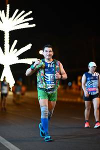 BIB: 
                            <button type="button" onclick="openModal(24078714)" class="btn btn-primary btn-sm float-right btn-popup" data-toggle="modal" data-target=".modal-high-quality">
                        <i class="fas fa-shopping-cart"></i> Add to Cart
                    </button>
                                            <button type="button" onclick="isThisMe(24078714, true)" class="btn btn-success btn-sm float-right btn-popup btn-isme hidden" data-toggle="tooltip" data-placement="bottom" title="นี่คือรูปของคุณใช่ไหม คลิกที่นี่เพื่อเอาเข้าอัลบั้ม">
                        <i class="fas fa-plus"></i> Add to album
                    </button>
                    <button type="button" onclick="isThisMe(24078714, false)" class="btn btn-warning btn-sm float-right btn-popup btn-isnotme hidden">
                        <i class="fas fa-ban"></i> Remove from album
                    </button>